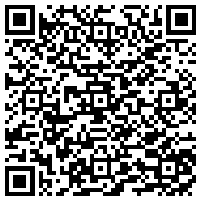 QR Code for bitcoin:bitcoin:bitcoin:bitcoin:bitcoin:bitcoin:bitcoin:bitcoin:bitcoin:bitcoin:3CLn6cVtssJsD69xuRrCEwYoLMnSrJ2Pdk