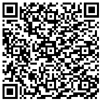 QR Code for bitcoin:bitcoin:bitcoin:bitcoin:bitcoin:bitcoin:bitcoin:bitcoin:bitcoin:bitcoin:3CLnz9dDGEqrySkbW2HiXGfZrigiLdjaXf
