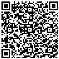 QR Code for bitcoin:bitcoin:bitcoin:bitcoin:bitcoin:bitcoin:bitcoin:bitcoin:bitcoin:bitcoin:3CLoyKwxAtDWbV2sZPJdcT3U5ixGosL6zj