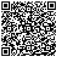 QR Code for bitcoin:bitcoin:bitcoin:bitcoin:bitcoin:bitcoin:bitcoin:bitcoin:bitcoin:bitcoin:3CLs5Avr5MiQXPVExaEa9oPeMafP5fTfSS