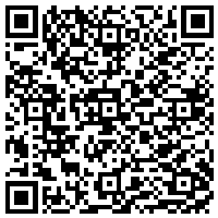 QR Code for bitcoin:bitcoin:bitcoin:bitcoin:bitcoin:bitcoin:bitcoin:bitcoin:bitcoin:bitcoin:3CLwjJxPPcAzTwQ1uBViQcM61do5ctMVbD