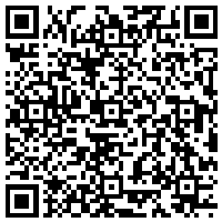 QR Code for bitcoin:bitcoin:bitcoin:bitcoin:bitcoin:bitcoin:bitcoin:bitcoin:bitcoin:bitcoin:3CLxBcFqEWHtHxy1c2oFctASXd6kfxYYFL