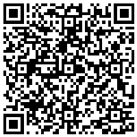 QR Code for bitcoin:bitcoin:bitcoin:bitcoin:bitcoin:bitcoin:bitcoin:bitcoin:bitcoin:bitcoin:3CLynsVLycPHcGj8zPmmbDrwewjdHTgHEW