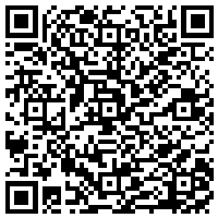 QR Code for bitcoin:bitcoin:bitcoin:bitcoin:bitcoin:bitcoin:bitcoin:bitcoin:bitcoin:bitcoin:3CM2qG6Qw5j1dNumL8aTeAw3bjkWv142eo