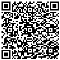 QR Code for bitcoin:bitcoin:bitcoin:bitcoin:bitcoin:bitcoin:bitcoin:bitcoin:bitcoin:bitcoin:3CM4FBfVoSptjBVVc8BA63fXrMvb6BtbQs