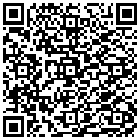 QR Code for bitcoin:bitcoin:bitcoin:bitcoin:bitcoin:bitcoin:bitcoin:bitcoin:bitcoin:bitcoin:3CM6gJ29SwkHe345hCfoyRY8ydL8ta2Def