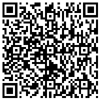 QR Code for bitcoin:bitcoin:bitcoin:bitcoin:bitcoin:bitcoin:bitcoin:bitcoin:bitcoin:bitcoin:3CMLQVsfEWYpd9e68LxaHdaUAPd9jZ6Tug