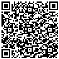 QR Code for bitcoin:bitcoin:bitcoin:bitcoin:bitcoin:bitcoin:bitcoin:bitcoin:bitcoin:bitcoin:3CMM2xkivvrBqPWCheQRcGTmd2kPMXfUvL