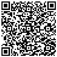 QR Code for bitcoin:bitcoin:bitcoin:bitcoin:bitcoin:bitcoin:bitcoin:bitcoin:bitcoin:bitcoin:3CMNfTigzfNcJZ5fej54ceUSEncYooefSS