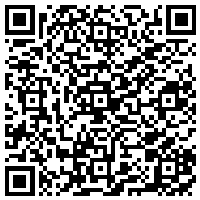 QR Code for bitcoin:bitcoin:bitcoin:bitcoin:bitcoin:bitcoin:bitcoin:bitcoin:bitcoin:bitcoin:3CMPxrSbqtipuLLNFMcQKCzDDPhVgBcF95
