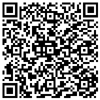 QR Code for bitcoin:bitcoin:bitcoin:bitcoin:bitcoin:bitcoin:bitcoin:bitcoin:bitcoin:bitcoin:3CMPyyi2ULEHGStHc4X1pam2WXXUaJ4Tu8