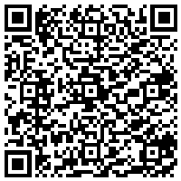 QR Code for bitcoin:bitcoin:bitcoin:bitcoin:bitcoin:bitcoin:bitcoin:bitcoin:bitcoin:bitcoin:3CMS6DLfZ1KrdUQXxE3H7umRxonMmyvgdv