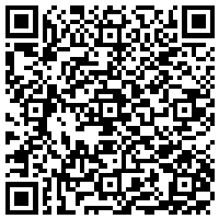 QR Code for bitcoin:bitcoin:bitcoin:bitcoin:bitcoin:bitcoin:bitcoin:bitcoin:bitcoin:bitcoin:3CMSi7zSbrn4fsdtG4KT9MSEVAg9DrcGGL