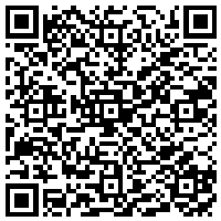 QR Code for bitcoin:bitcoin:bitcoin:bitcoin:bitcoin:bitcoin:bitcoin:bitcoin:bitcoin:bitcoin:3CMgVCDdbBCTo5jJBPJ1ozS2hxNSAqmSC2