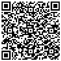 QR Code for bitcoin:bitcoin:bitcoin:bitcoin:bitcoin:bitcoin:bitcoin:bitcoin:bitcoin:bitcoin:3CMuFbXo7nJrqMLbvpZ6VpJaYgrtoGH9HE