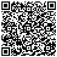 QR Code for bitcoin:bitcoin:bitcoin:bitcoin:bitcoin:bitcoin:bitcoin:bitcoin:bitcoin:bitcoin:3CMxdo528KXSBSpJB8oBokDTSwAT1HTnJD