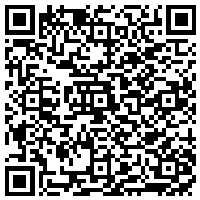 QR Code for bitcoin:bitcoin:bitcoin:bitcoin:bitcoin:bitcoin:bitcoin:bitcoin:bitcoin:bitcoin:3CNDBASuseWGXpLbVsagiXd9WneD78b8dV