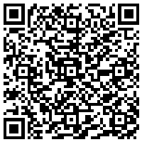QR Code for bitcoin:bitcoin:bitcoin:bitcoin:bitcoin:bitcoin:bitcoin:bitcoin:bitcoin:bitcoin:3CNETYhk25ANUvDeuwxBVebXLYDM9LnQUL
