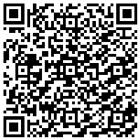 QR Code for bitcoin:bitcoin:bitcoin:bitcoin:bitcoin:bitcoin:bitcoin:bitcoin:bitcoin:bitcoin:3CNHmcnFLZXTvtpTLcnze8xBeH21DN3cNF