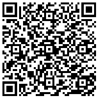 QR Code for bitcoin:bitcoin:bitcoin:bitcoin:bitcoin:bitcoin:bitcoin:bitcoin:bitcoin:bitcoin:3CNX2uJE2ExbDChyyV9FaNJB6iR4LT9STx