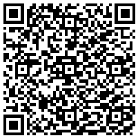 QR Code for bitcoin:bitcoin:bitcoin:bitcoin:bitcoin:bitcoin:bitcoin:bitcoin:bitcoin:bitcoin:3CNeKPkKPAPrQPrkcuf758KK6DqBuc8csF