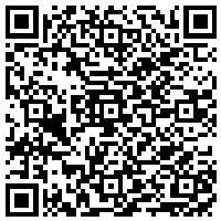 QR Code for bitcoin:bitcoin:bitcoin:bitcoin:bitcoin:bitcoin:bitcoin:bitcoin:bitcoin:bitcoin:3CNwfbPvs4DQJHftDpWfC2fMg45DroJ69N