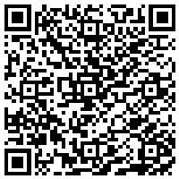 QR Code for bitcoin:bitcoin:bitcoin:bitcoin:bitcoin:bitcoin:bitcoin:bitcoin:bitcoin:bitcoin:3CP7ehhAbPoRZJg2CgeFVTuBcQwJaMHDic