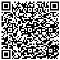QR Code for bitcoin:bitcoin:bitcoin:bitcoin:bitcoin:bitcoin:bitcoin:bitcoin:bitcoin:bitcoin:3CPCoeoy8qZ2LWQJAzPSP3757kVkDqjUMg