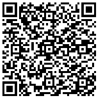 QR Code for bitcoin:bitcoin:bitcoin:bitcoin:bitcoin:bitcoin:bitcoin:bitcoin:bitcoin:bitcoin:3CPCq4VtpaHPSCntJYCTsZa2wLHVFDWZXf