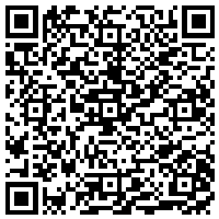 QR Code for bitcoin:bitcoin:bitcoin:bitcoin:bitcoin:bitcoin:bitcoin:bitcoin:bitcoin:bitcoin:3CPD5V49Ad1mitEtftKa6CsDPvS24rshHk