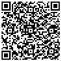QR Code for bitcoin:bitcoin:bitcoin:bitcoin:bitcoin:bitcoin:bitcoin:bitcoin:bitcoin:bitcoin:3CPPUfvruAeKSSWevmk2kSSNsEAgnvkcgE