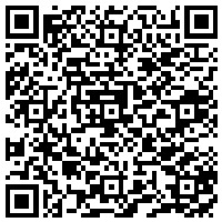 QR Code for bitcoin:bitcoin:bitcoin:bitcoin:bitcoin:bitcoin:bitcoin:bitcoin:bitcoin:bitcoin:3CPS6dm22rdvAvSWfoXH3VMuXbUAXDgyUA