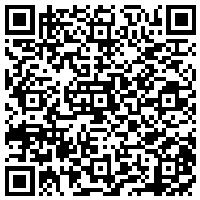 QR Code for bitcoin:bitcoin:bitcoin:bitcoin:bitcoin:bitcoin:bitcoin:bitcoin:bitcoin:bitcoin:3CPabodCaVgojBeMjm5QK8dMV8Z5cYCEFZ