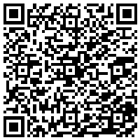 QR Code for bitcoin:bitcoin:bitcoin:bitcoin:bitcoin:bitcoin:bitcoin:bitcoin:bitcoin:bitcoin:3CPdKCTdXwbkwieRGoiP8DRn4D7VTdNEFq