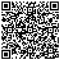 QR Code for bitcoin:bitcoin:bitcoin:bitcoin:bitcoin:bitcoin:bitcoin:bitcoin:bitcoin:bitcoin:3CPfjJbkpJamkCPp9oGAt5b91Pt4CxdCEi