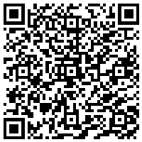 QR Code for bitcoin:bitcoin:bitcoin:bitcoin:bitcoin:bitcoin:bitcoin:bitcoin:bitcoin:bitcoin:3CPitHkUycFBeGYam5JsEqqG5pCpxETpdP