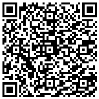 QR Code for bitcoin:bitcoin:bitcoin:bitcoin:bitcoin:bitcoin:bitcoin:bitcoin:bitcoin:bitcoin:3CPkiZB7uy3ACmdYZhvsBiJcw4BmceZgWs