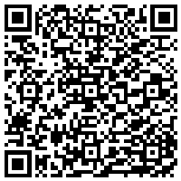 QR Code for bitcoin:bitcoin:bitcoin:bitcoin:bitcoin:bitcoin:bitcoin:bitcoin:bitcoin:bitcoin:3CPovPbdgBMetBdNsimHJibo5FwYfomb2D
