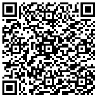 QR Code for bitcoin:bitcoin:bitcoin:bitcoin:bitcoin:bitcoin:bitcoin:bitcoin:bitcoin:bitcoin:3CPswnYtmgLSGvDogDF2jsGn9FZNECukRy