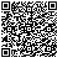 QR Code for bitcoin:bitcoin:bitcoin:bitcoin:bitcoin:bitcoin:bitcoin:bitcoin:bitcoin:bitcoin:3CQ4tPYb4SnVVa7MFjVemixVqKQbnFryFN