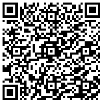 QR Code for bitcoin:bitcoin:bitcoin:bitcoin:bitcoin:bitcoin:bitcoin:bitcoin:bitcoin:bitcoin:3CQ5Xc1tcjHBZch5EYQRnLx32QbsbwZGSs