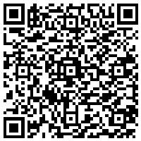 QR Code for bitcoin:bitcoin:bitcoin:bitcoin:bitcoin:bitcoin:bitcoin:bitcoin:bitcoin:bitcoin:3CQ8RRPYELbCtQZFW5ejUDPvSjXf7vCeit