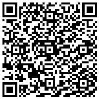 QR Code for bitcoin:bitcoin:bitcoin:bitcoin:bitcoin:bitcoin:bitcoin:bitcoin:bitcoin:bitcoin:3CQC88fqbd4fysTbgsFNfdvgiAWgaCJCyp