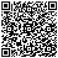 QR Code for bitcoin:bitcoin:bitcoin:bitcoin:bitcoin:bitcoin:bitcoin:bitcoin:bitcoin:bitcoin:3CQDYcEP91PFpLRjCSdeMqNMZipHBCmy6g