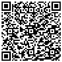 QR Code for bitcoin:bitcoin:bitcoin:bitcoin:bitcoin:bitcoin:bitcoin:bitcoin:bitcoin:bitcoin:3CQLBwGYPCR2xSfqSyYGqDpcChFQUmU6Np