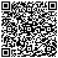 QR Code for bitcoin:bitcoin:bitcoin:bitcoin:bitcoin:bitcoin:bitcoin:bitcoin:bitcoin:bitcoin:3CQNimkDLEGMWZu4PcKL8RgPmAp2amLmLp