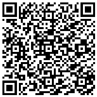 QR Code for bitcoin:bitcoin:bitcoin:bitcoin:bitcoin:bitcoin:bitcoin:bitcoin:bitcoin:bitcoin:3CQVyTCiFb4Dkn7VTKJ3zdArMaPc8a32HM