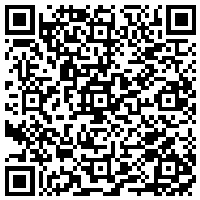 QR Code for bitcoin:bitcoin:bitcoin:bitcoin:bitcoin:bitcoin:bitcoin:bitcoin:bitcoin:bitcoin:3CQXoD1hyuhFRdB8N4wtaaJVdnRnvTuEPf