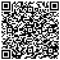 QR Code for bitcoin:bitcoin:bitcoin:bitcoin:bitcoin:bitcoin:bitcoin:bitcoin:bitcoin:bitcoin:3CQdmu64f2S79AtXXEJFP4vjUpCWG2DF1W