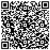 QR Code for bitcoin:bitcoin:bitcoin:bitcoin:bitcoin:bitcoin:bitcoin:bitcoin:bitcoin:bitcoin:3CQdrYAxj99N6QM2SSGfo3PigEna76hPcw